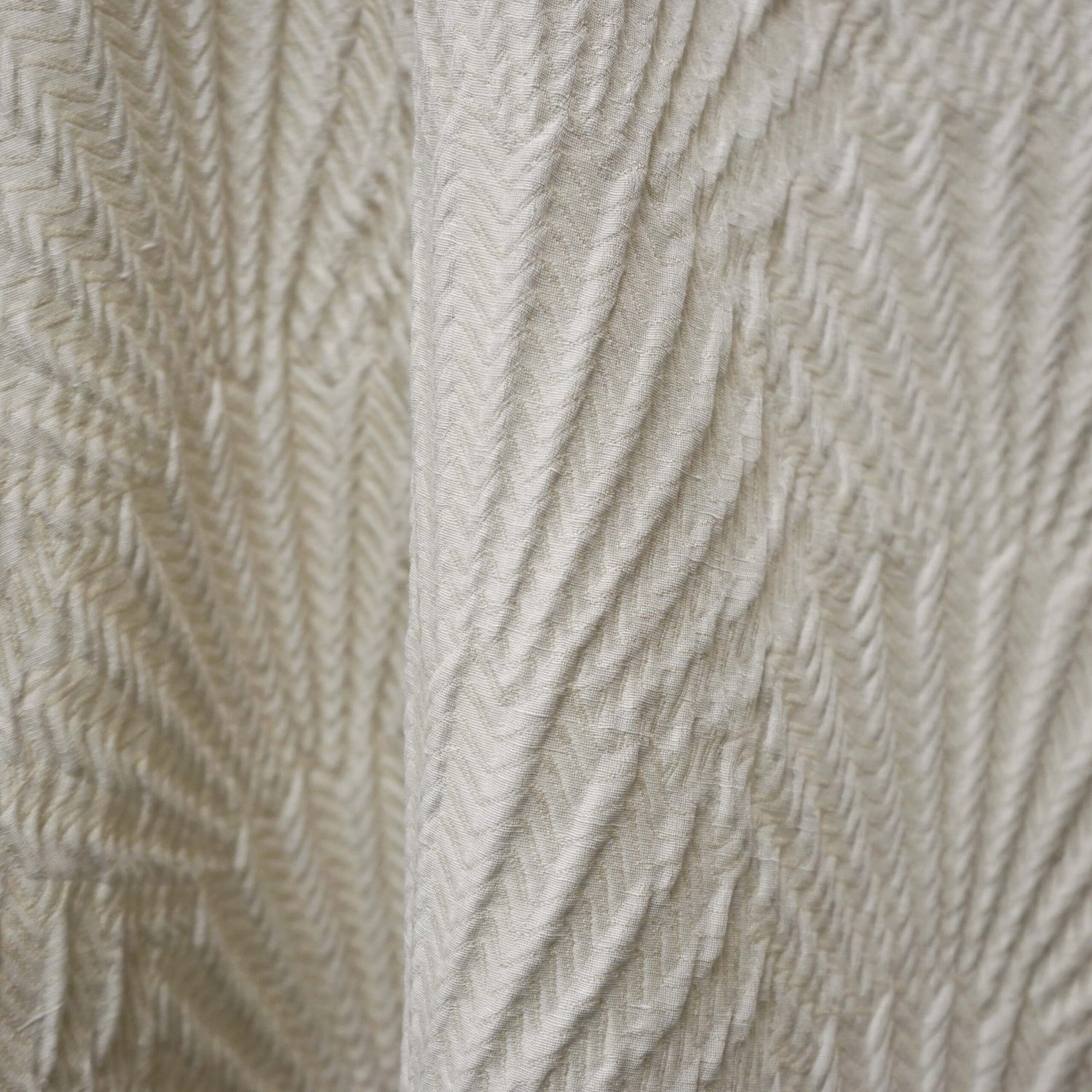 Capiz fabric in 11 color - pattern number Capiz11SJ102 - by JF Fabrics in the JF Studio collection