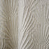 Capiz fabric in 11 color - pattern number Capiz11SJ102 - by JF Fabrics in the JF Studio collection