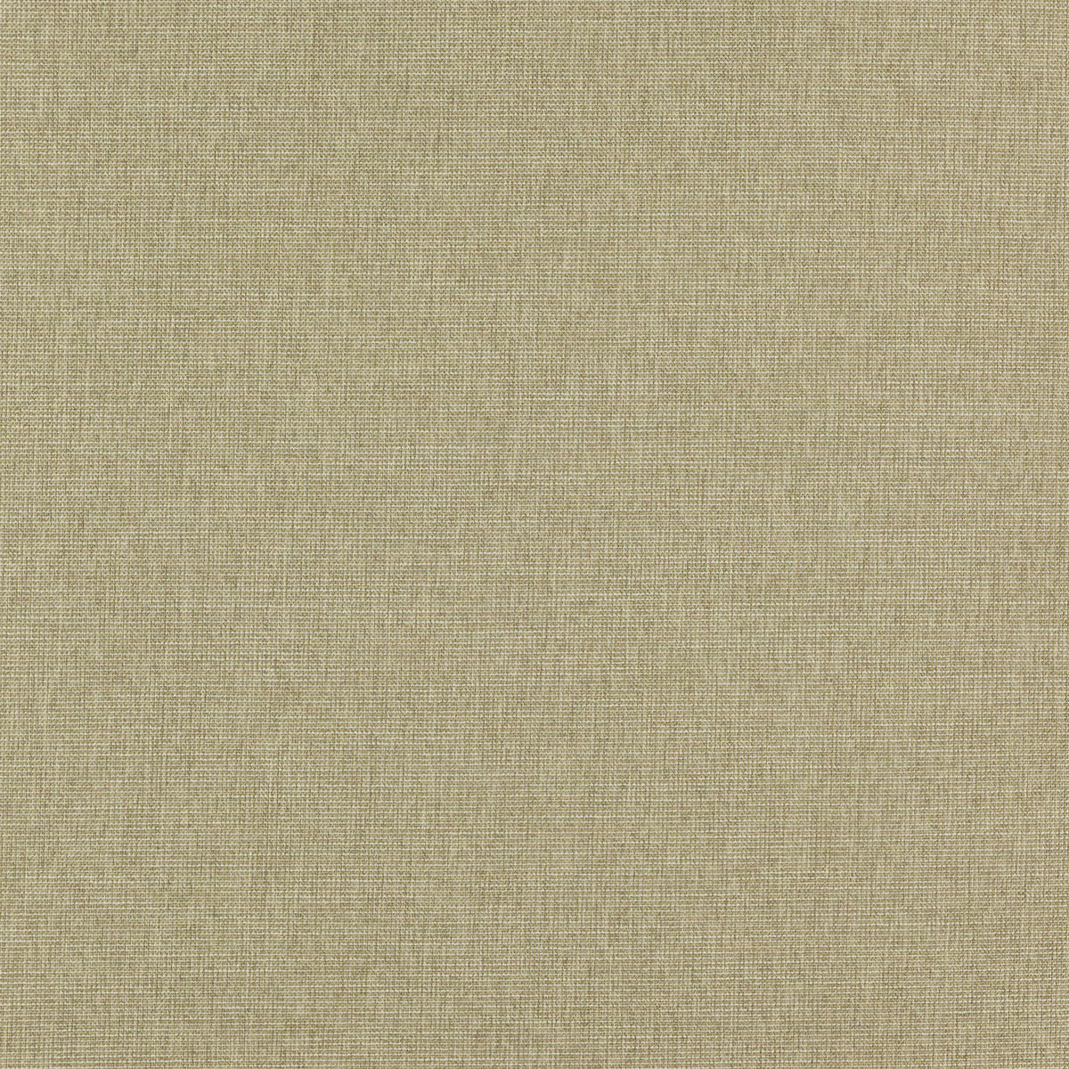 Captain Cloth Captain 13 Captain13J7351 Fabric by JF Fabrics - Fabric World