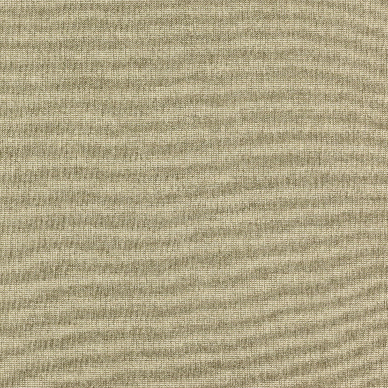 Captain fabric in 13 color - pattern number Captain13J7351 - by JF Fabrics in the Winning Weaves VI Woven collection
