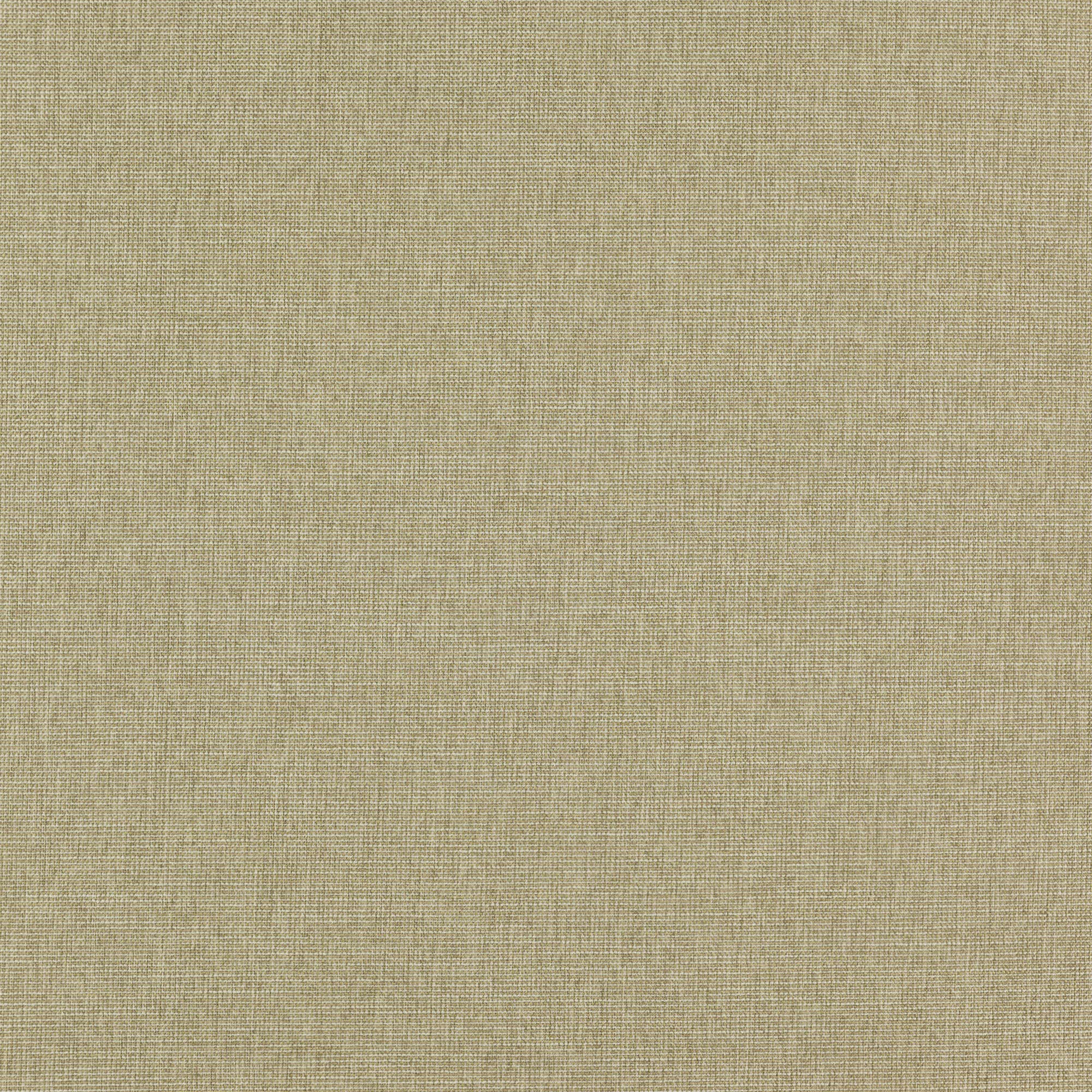 Captain fabric in 13 color - pattern number Captain13J7351 - by JF Fabrics in the Winning Weaves VI Woven collection