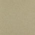 Captain fabric in 13 color - pattern number Captain13J7351 - by JF Fabrics in the Winning Weaves VI Woven collection