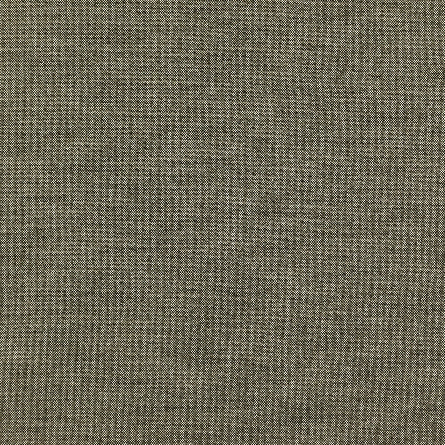 Captain fabric in 17 color - pattern number Captain17J7351 - by JF Fabrics in the Winning Weaves VI Woven collection