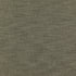 Captain fabric in 17 color - pattern number Captain17J7351 - by JF Fabrics in the Winning Weaves VI Woven collection