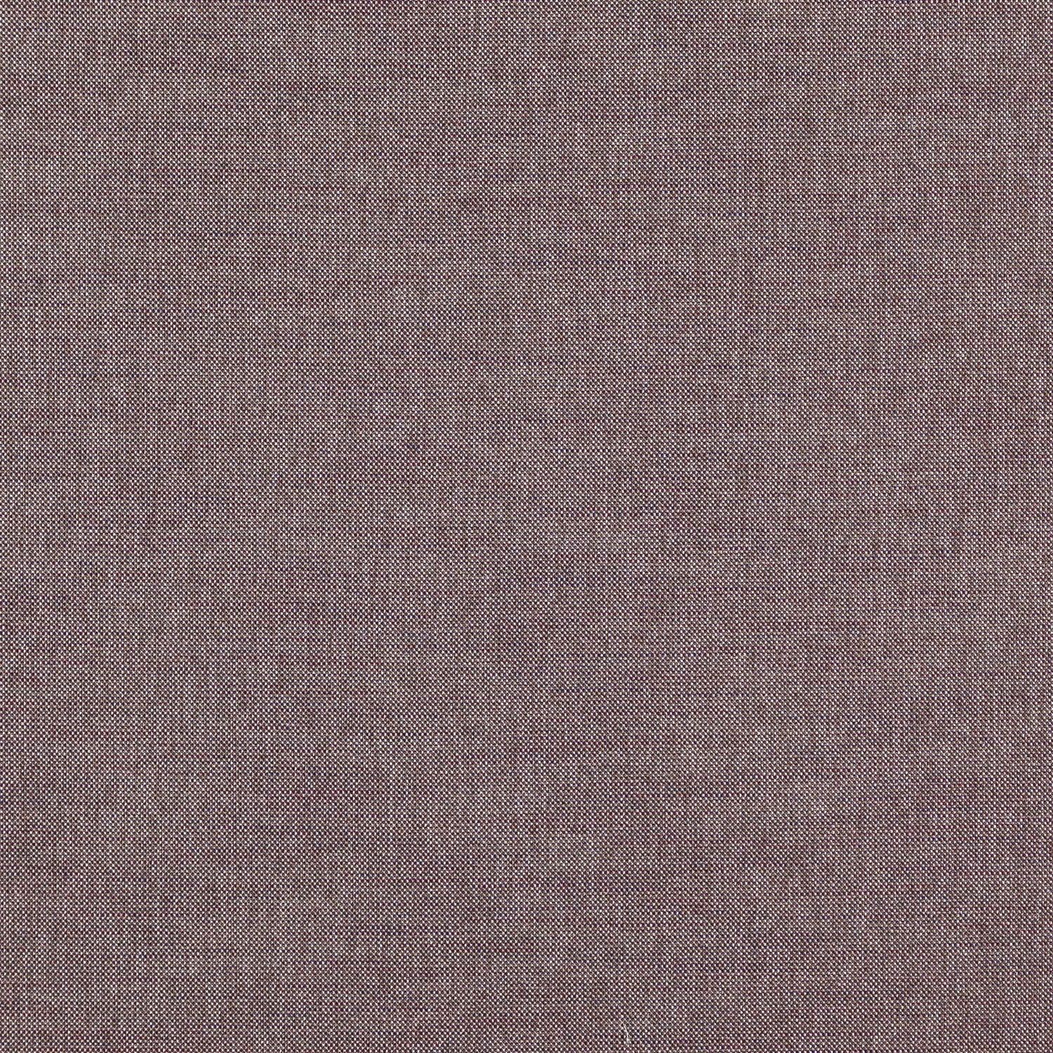 Captain fabric in 44 color - pattern number Captain44J7351 - by JF Fabrics in the Winning Weaves VI Woven collection