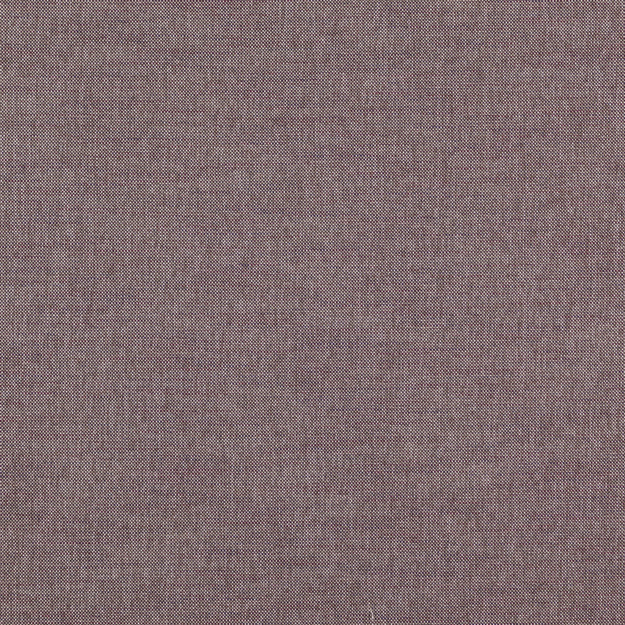 Captain fabric in 44 color - pattern number Captain44J7351 - by JF Fabrics in the Winning Weaves VI Woven collection