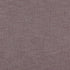 Captain fabric in 44 color - pattern number Captain44J7351 - by JF Fabrics in the Winning Weaves VI Woven collection