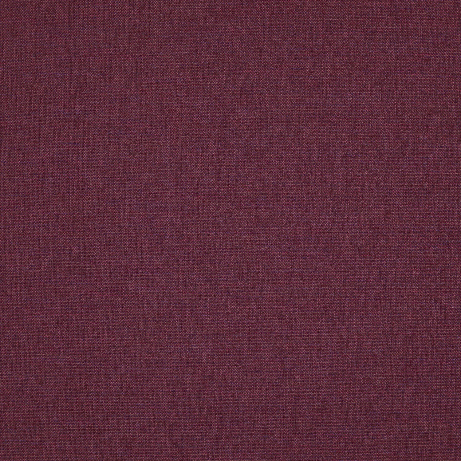 Captain fabric in 48 color - pattern number Captain48J7351 - by JF Fabrics in the Winning Weaves VI Woven collection