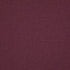 Captain fabric in 48 color - pattern number Captain48J7351 - by JF Fabrics in the Winning Weaves VI Woven collection