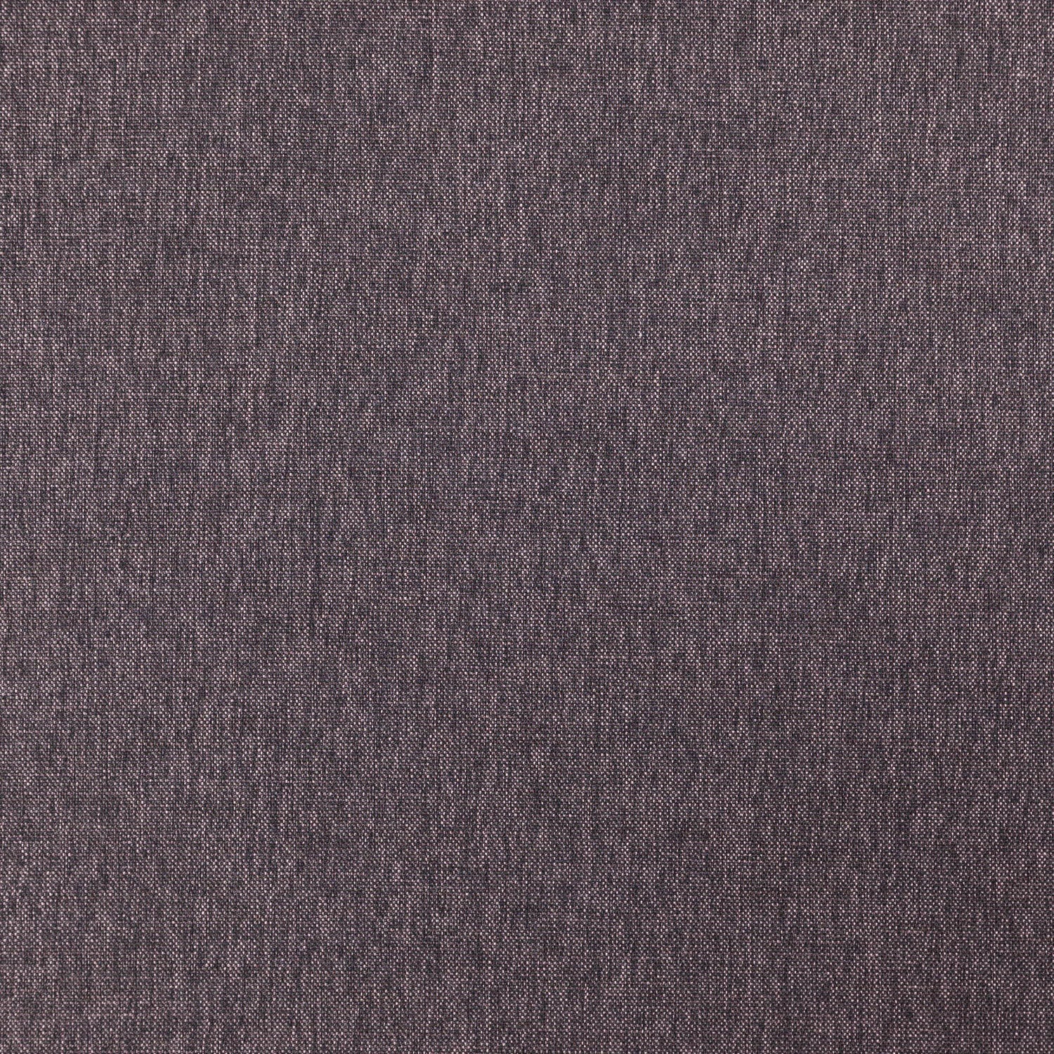 Captain fabric in 52 color - pattern number Captain52J7351 - by JF Fabrics in the Winning Weaves VI Woven collection