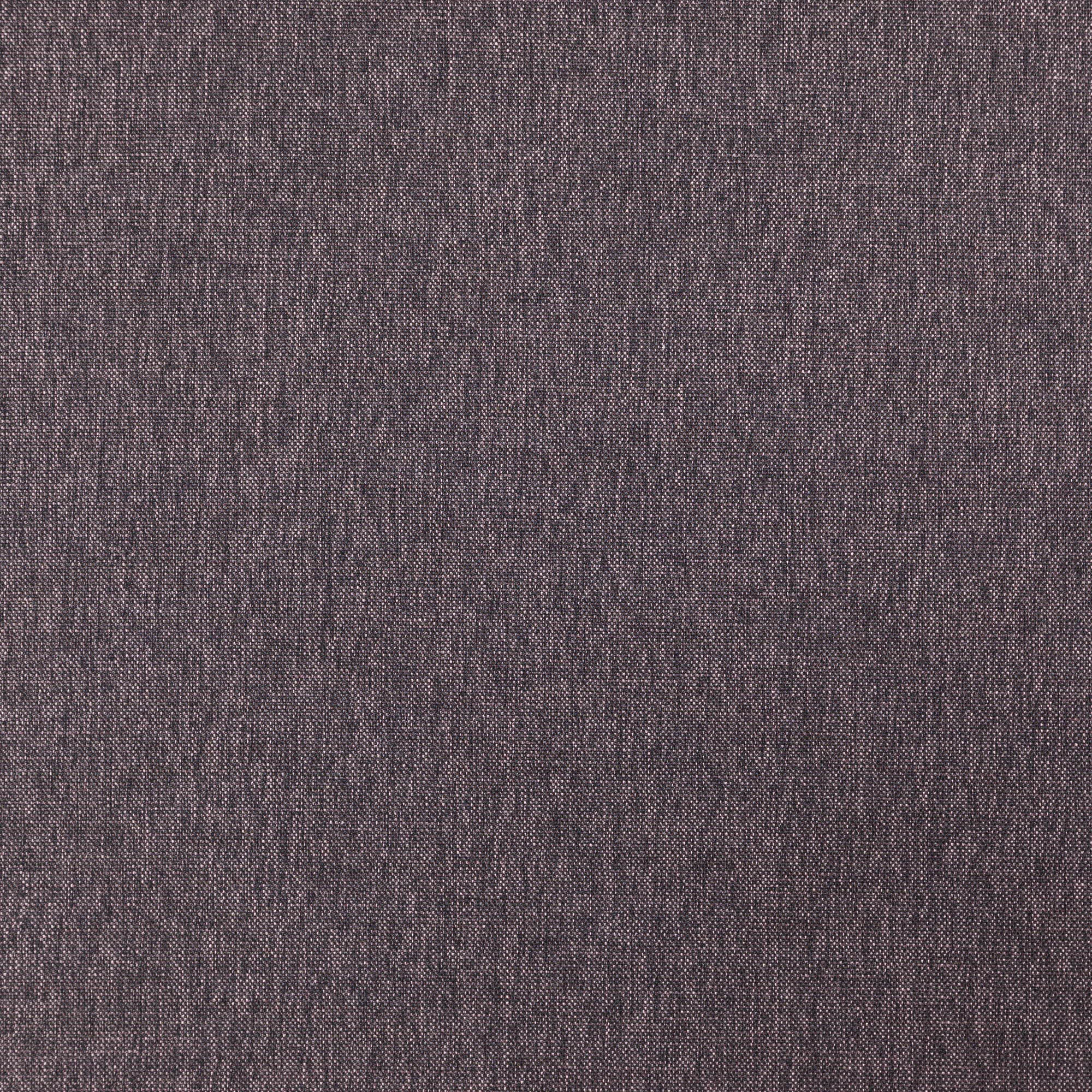 Captain fabric in 52 color - pattern number Captain52J7351 - by JF Fabrics in the Winning Weaves VI Woven collection