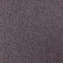 Captain fabric in 52 color - pattern number Captain52J7351 - by JF Fabrics in the Winning Weaves VI Woven collection