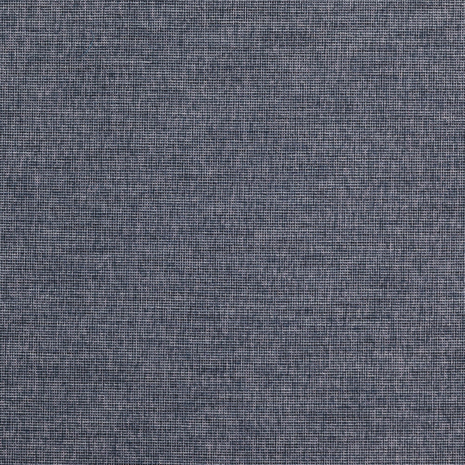 Captain fabric in 56 color - pattern number Captain56J7351 - by JF Fabrics in the Winning Weaves VI Woven collection