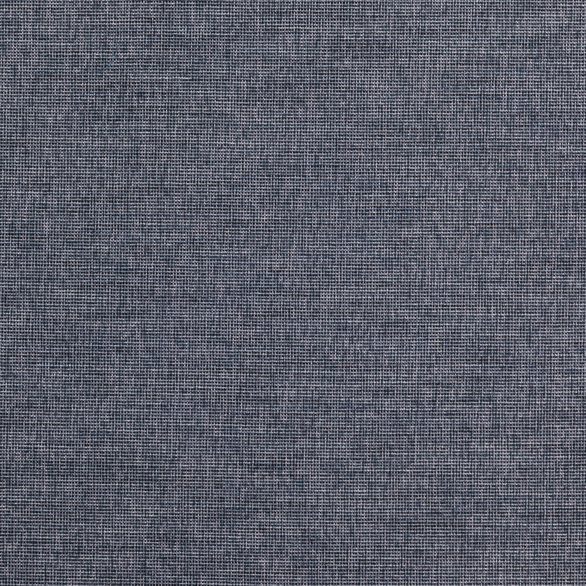 Captain fabric in 56 color - pattern number Captain56J7351 - by JF Fabrics in the Winning Weaves VI Woven collection
