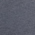 Captain fabric in 56 color - pattern number Captain56J7351 - by JF Fabrics in the Winning Weaves VI Woven collection