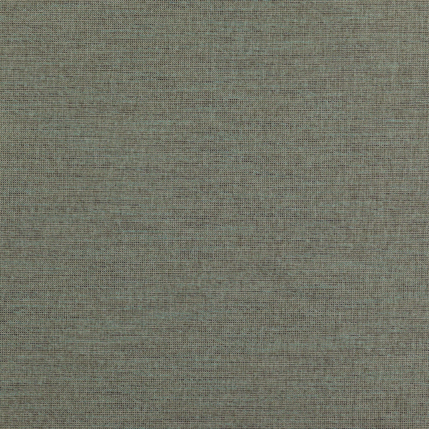 Captain fabric in 62 color - pattern number Captain62J7351 - by JF Fabrics in the Winning Weaves VI Woven collection