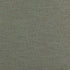 Captain fabric in 62 color - pattern number Captain62J7351 - by JF Fabrics in the Winning Weaves VI Woven collection