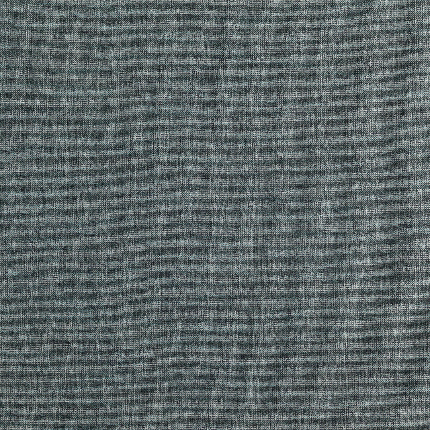Captain fabric in 64 color - pattern number Captain64J7351 - by JF Fabrics in the Winning Weaves VI Woven collection