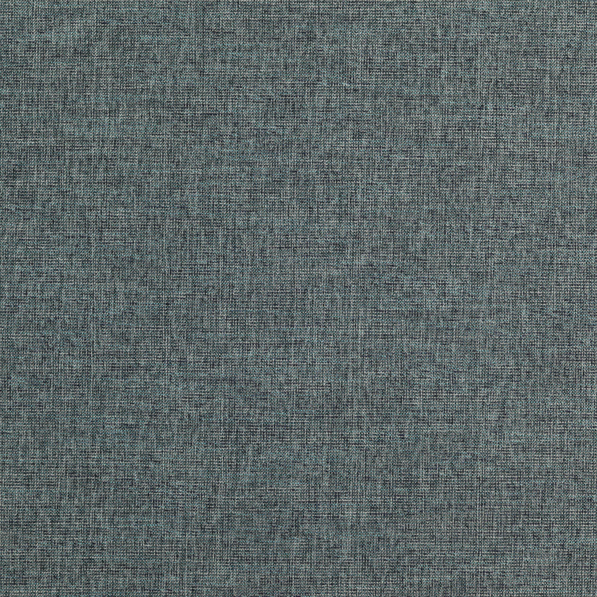 Captain fabric in 64 color - pattern number Captain64J7351 - by JF Fabrics in the Winning Weaves VI Woven collection