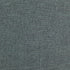 Captain fabric in 64 color - pattern number Captain64J7351 - by JF Fabrics in the Winning Weaves VI Woven collection
