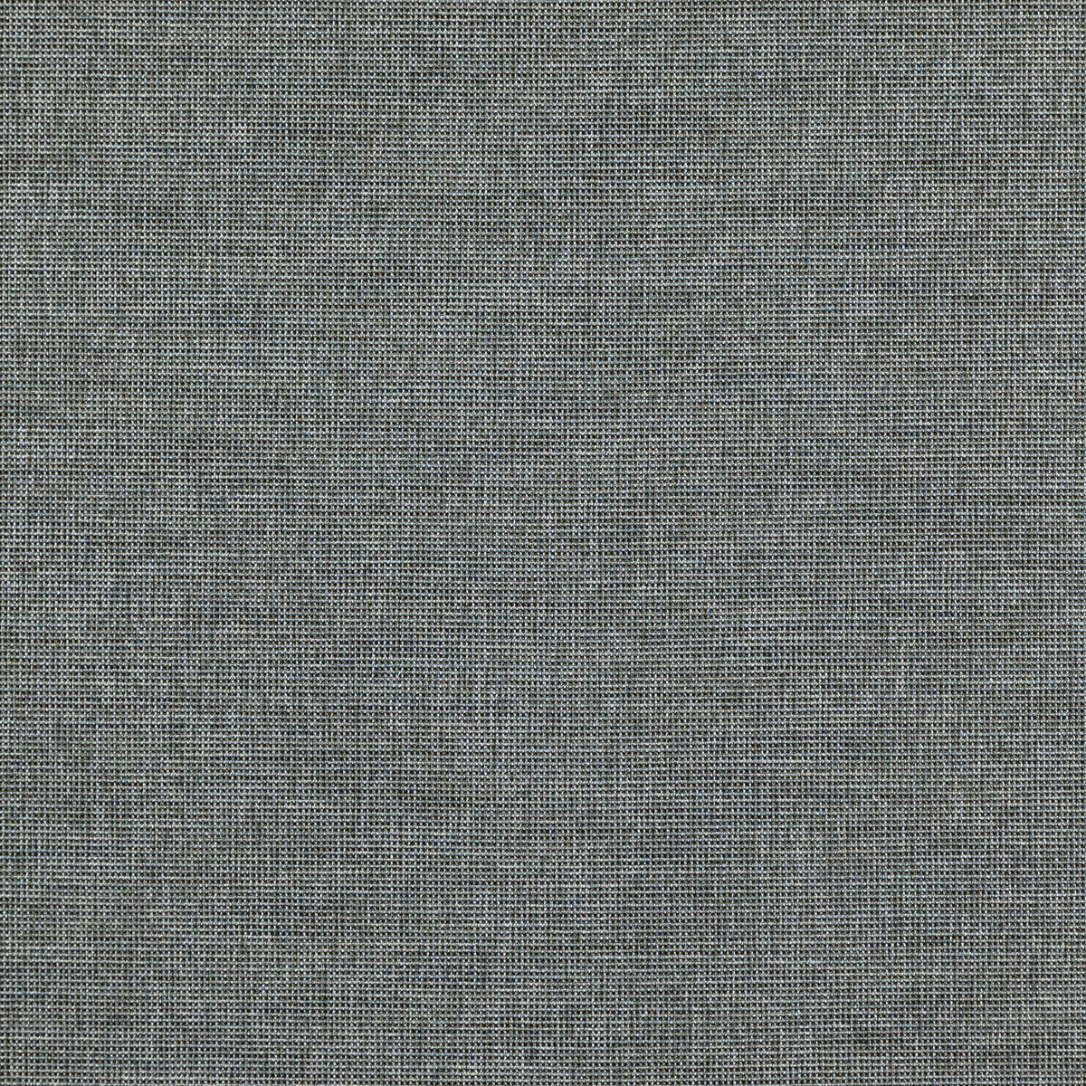 Captain Cloth Captain 68 Captain68J7351 Fabric by JF Fabrics - Fabric World
