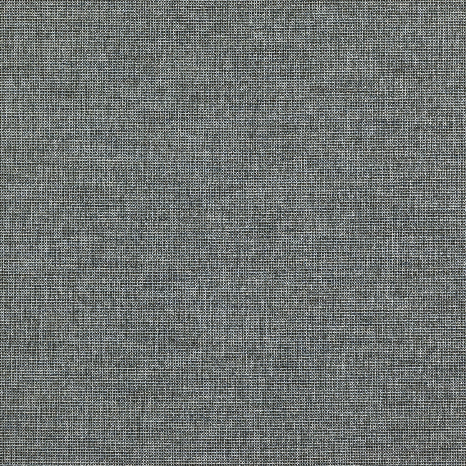 Captain fabric in 68 color - pattern number Captain68J7351 - by JF Fabrics in the Winning Weaves VI Woven collection