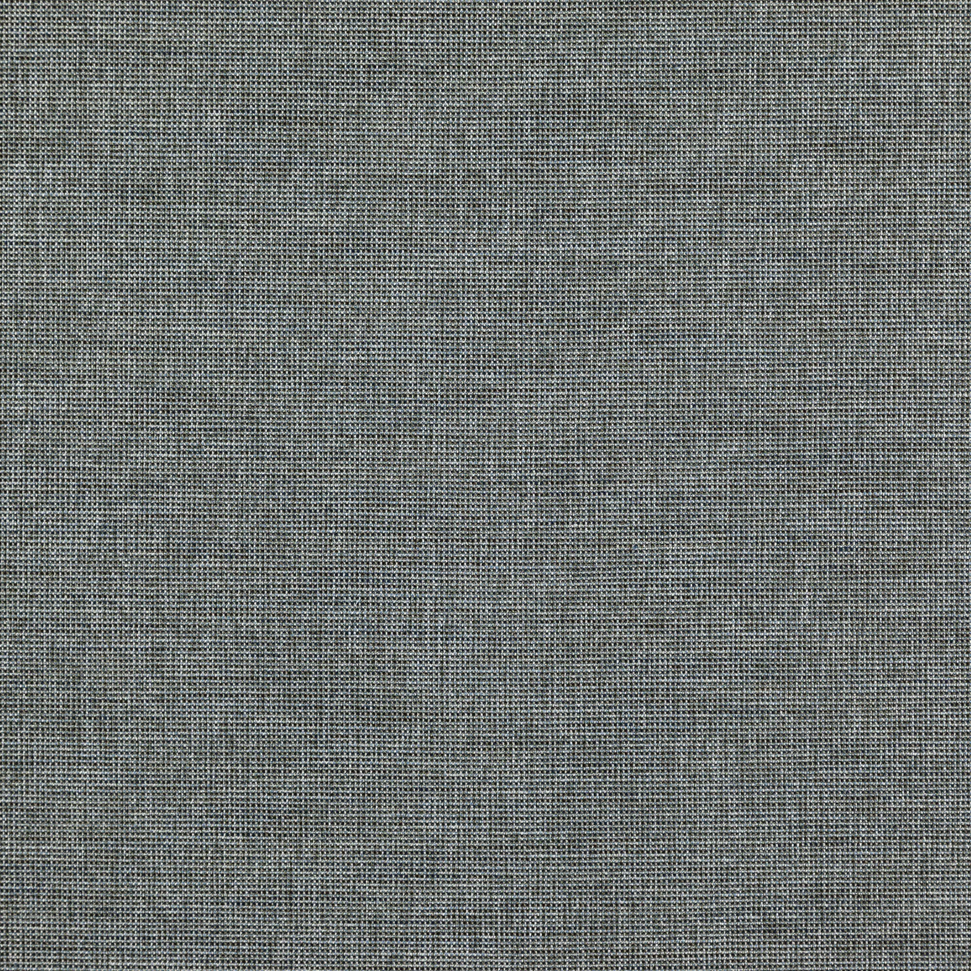 Captain fabric in 68 color - pattern number Captain68J7351 - by JF Fabrics in the Winning Weaves VI Woven collection