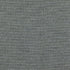 Captain fabric in 68 color - pattern number Captain68J7351 - by JF Fabrics in the Winning Weaves VI Woven collection