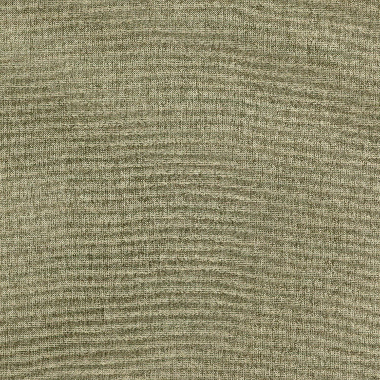 Captain fabric in 75 color - pattern number Captain75J7351 - by JF Fabrics in the Winning Weaves VI Woven collection