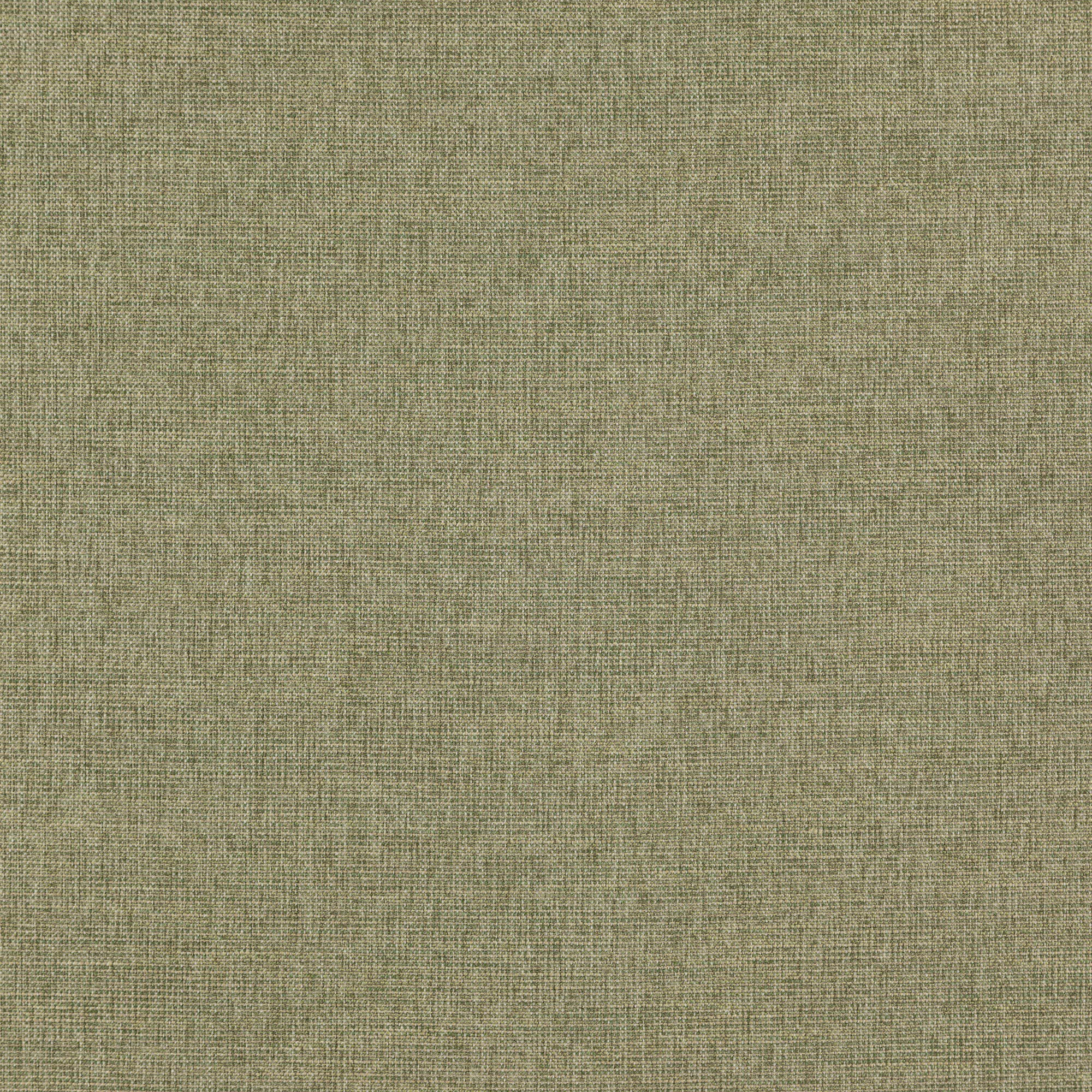 Captain fabric in 75 color - pattern number Captain75J7351 - by JF Fabrics in the Winning Weaves VI Woven collection