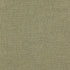 Captain fabric in 75 color - pattern number Captain75J7351 - by JF Fabrics in the Winning Weaves VI Woven collection