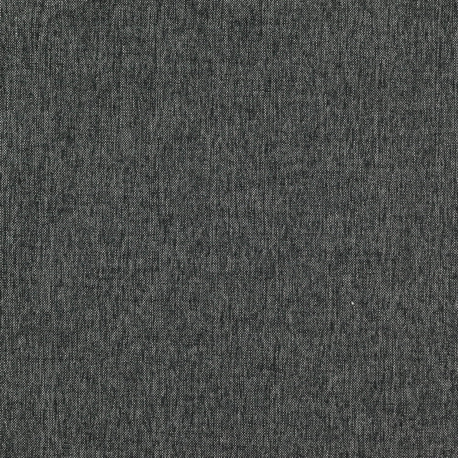 Captain fabric in 99 color - pattern number Captain99J7351 - by JF Fabrics in the Winning Weaves VI Woven collection