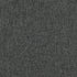 Captain fabric in 99 color - pattern number Captain99J7351 - by JF Fabrics in the Winning Weaves VI Woven collection