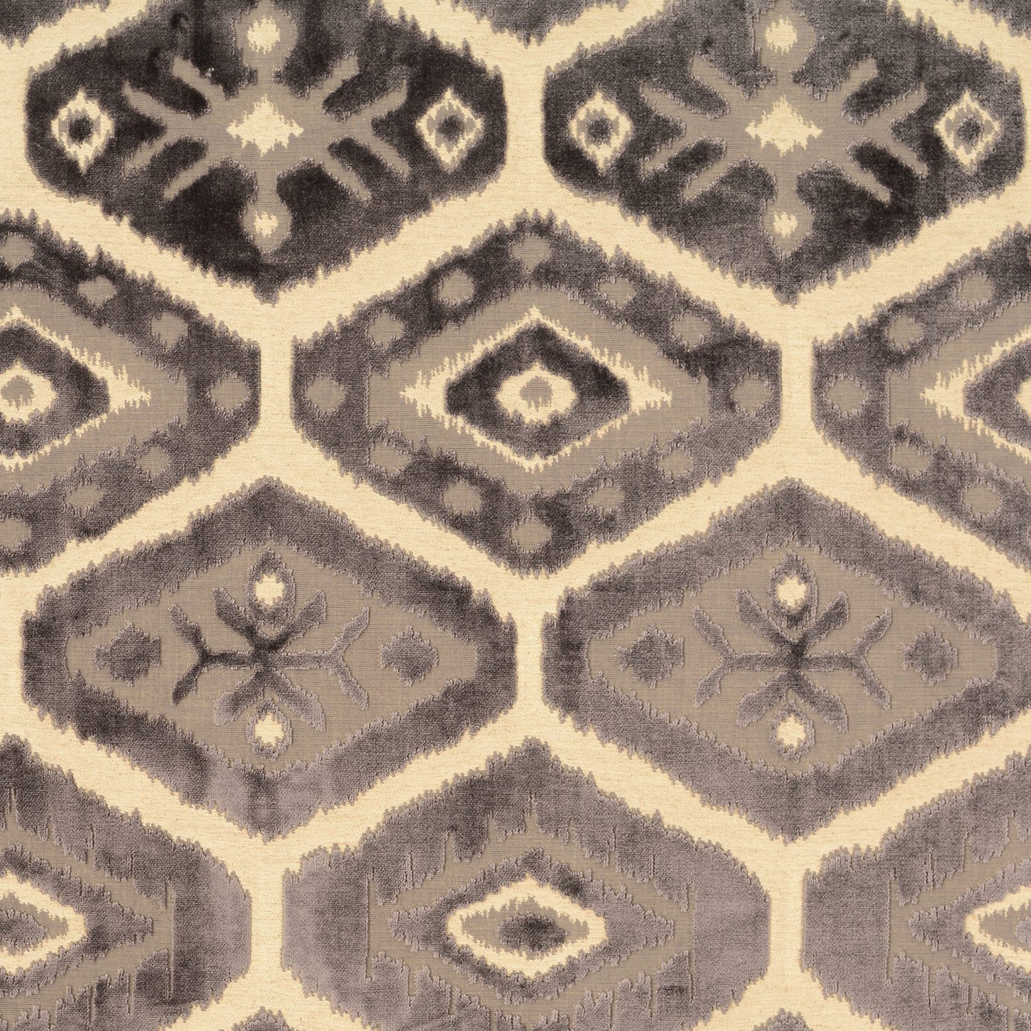Captivate fabric in 96 color - pattern number Captivate96SJ101 - by JF Fabrics in the JF Studio collection