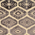 Captivate fabric in 96 color - pattern number Captivate96SJ101 - by JF Fabrics in the JF Studio collection
