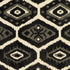 Captivate fabric in 98 color - pattern number Captivate98SJ101 - by JF Fabrics in the JF Studio collection