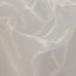 Captiva fabric in 90 color - pattern number Captiva90J5941 - by JF Fabrics in the Hallmark collection