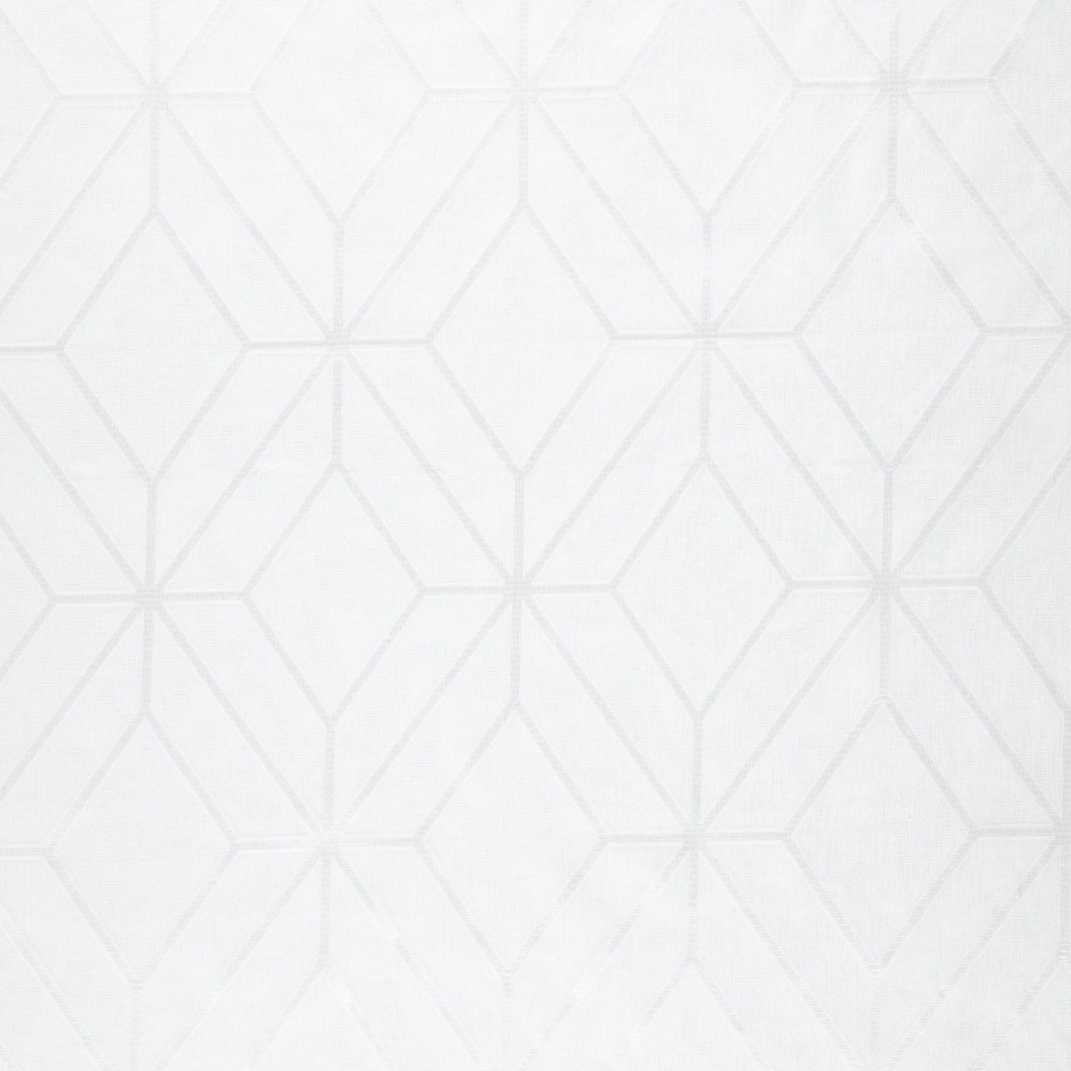 Carat fabric in 91 color - pattern number Carat91J8831 - by JF Fabrics in the Harmony collection