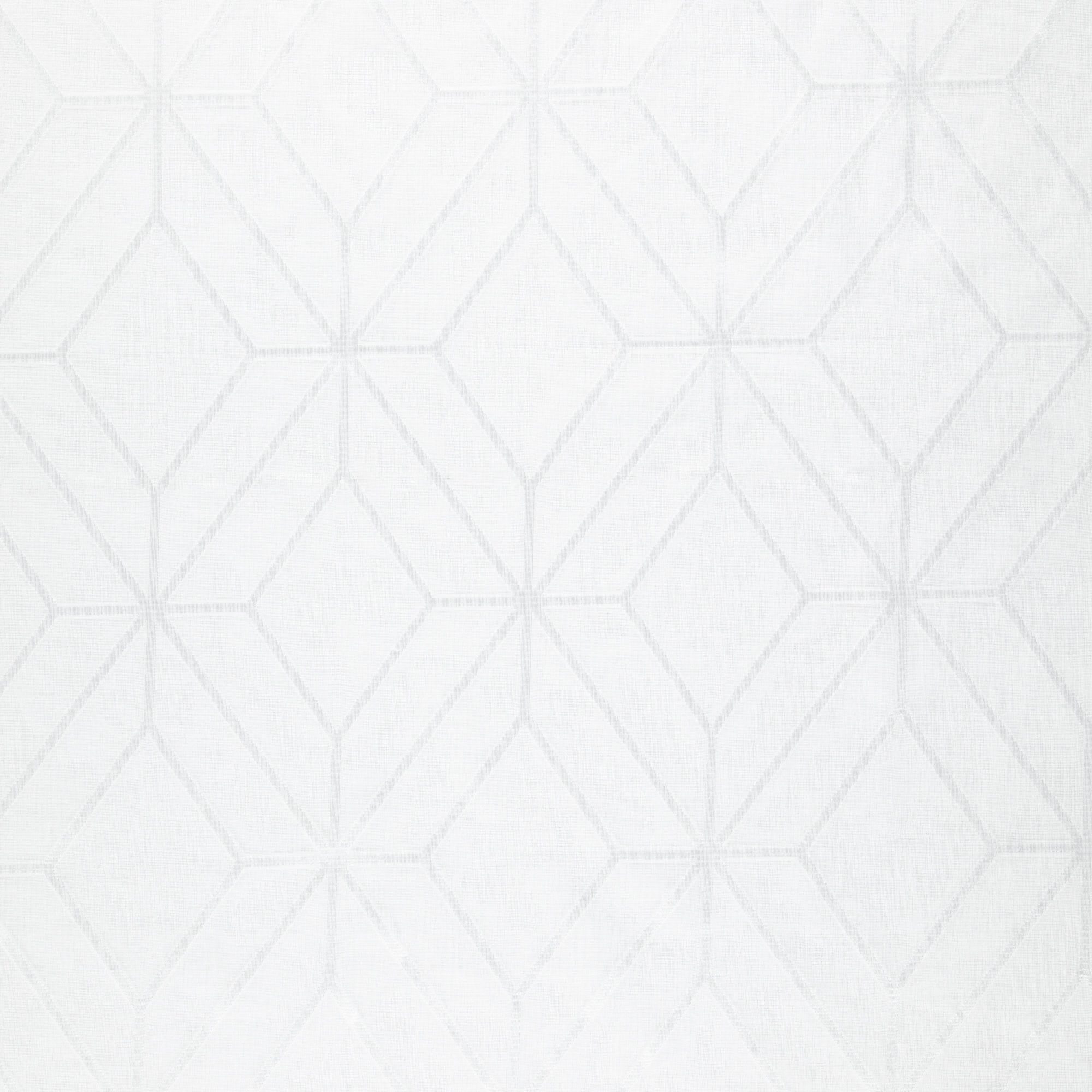 Carat fabric in 91 color - pattern number Carat91J8831 - by JF Fabrics in the Harmony collection