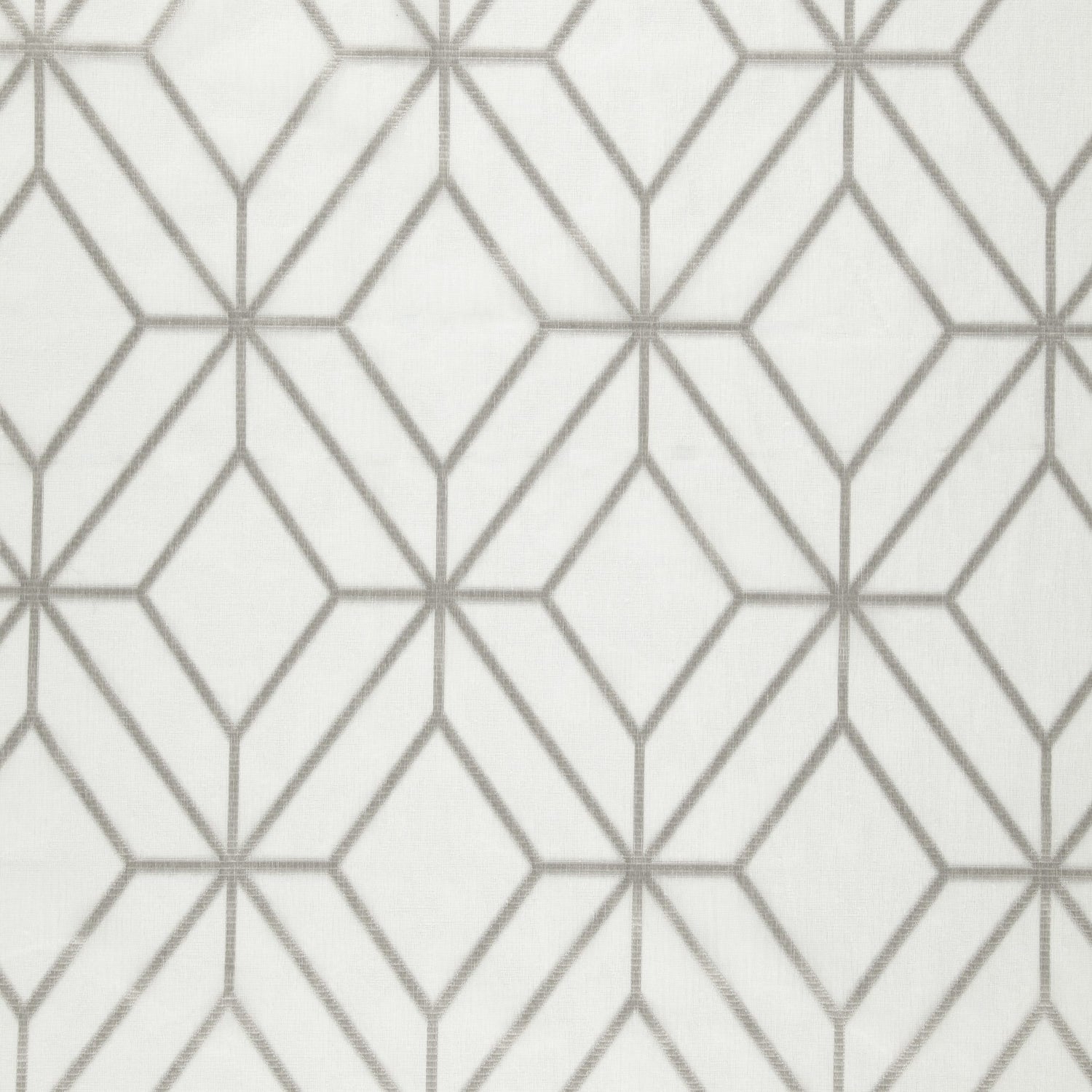 Carat fabric in 92 color - pattern number Carat92J8831 - by JF Fabrics in the Harmony collection