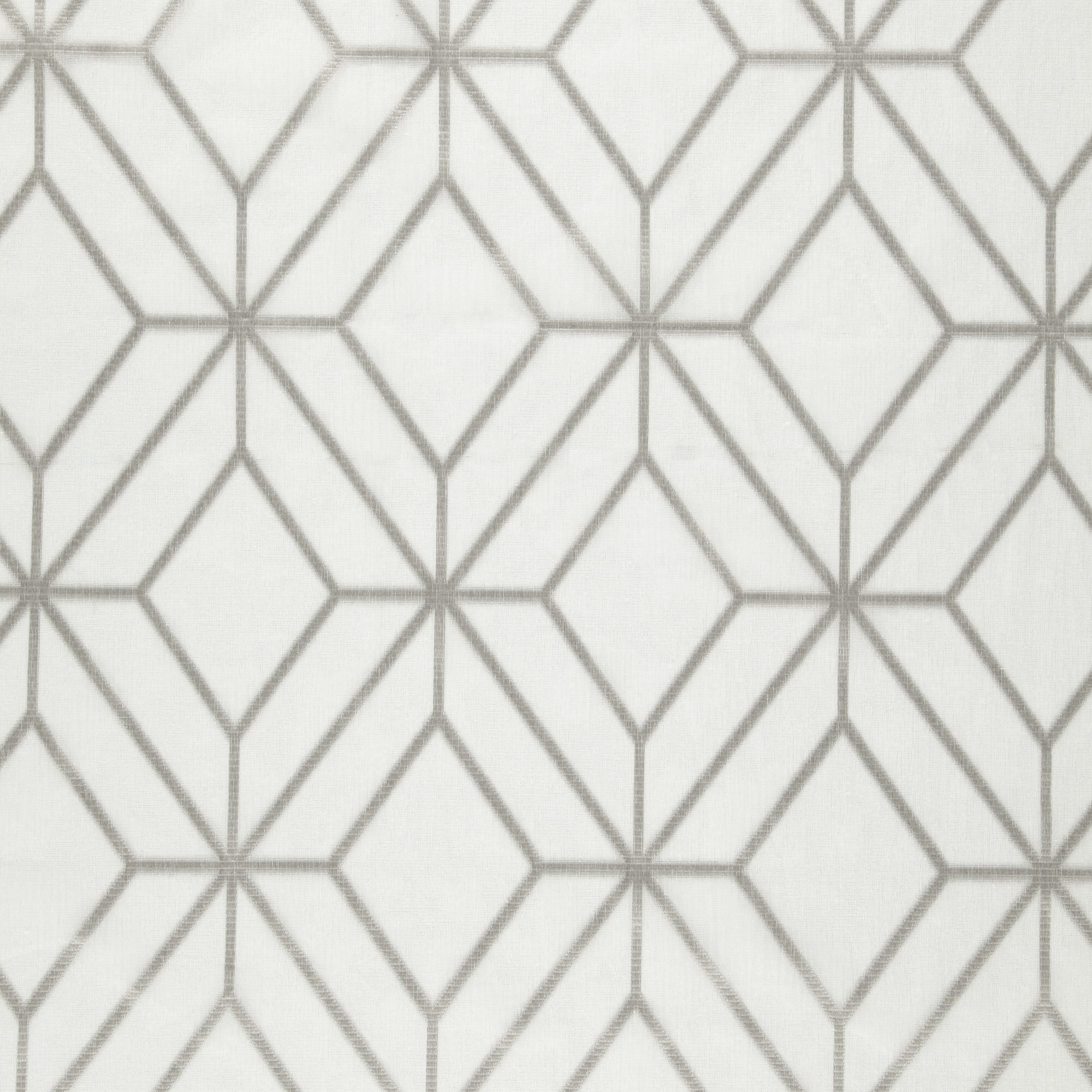 Carat fabric in 92 color - pattern number Carat92J8831 - by JF Fabrics in the Harmony collection