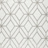 Carat fabric in 92 color - pattern number Carat92J8831 - by JF Fabrics in the Harmony collection