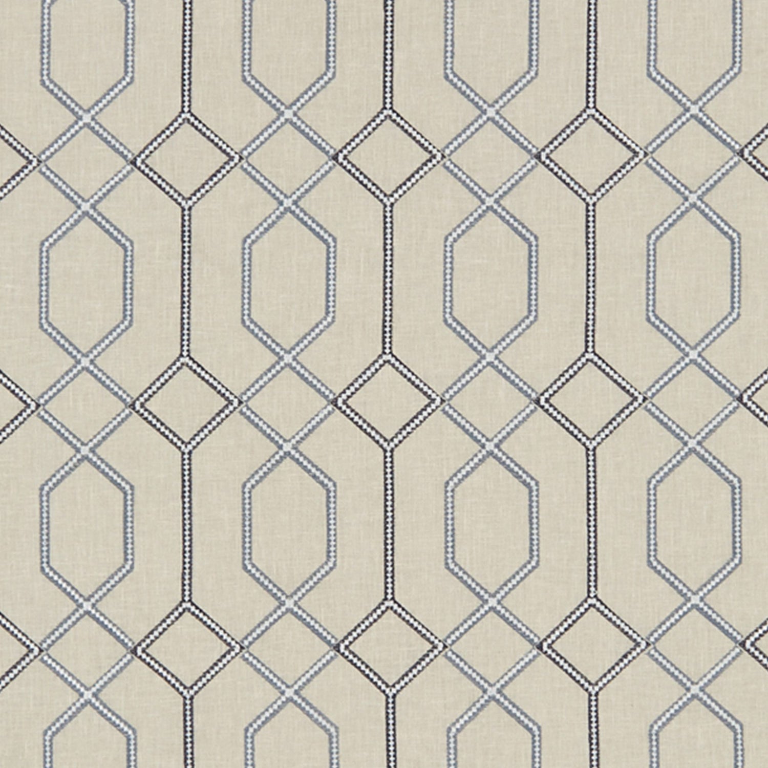 Cardiff fabric in 65 color - pattern number Cardiff65J8211 - by JF Fabrics in the Felicity collection