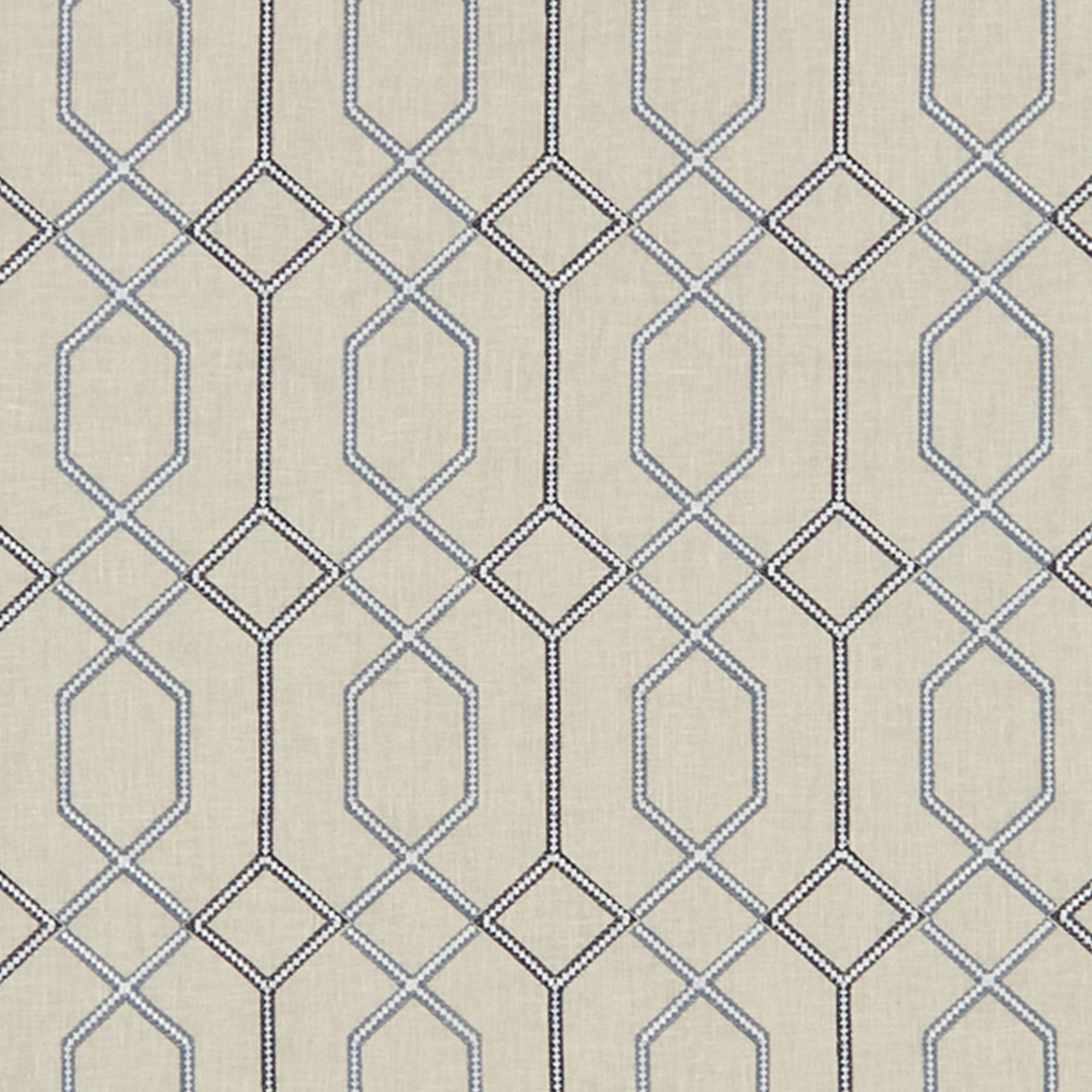 Cardiff fabric in 65 color - pattern number Cardiff65J8211 - by JF Fabrics in the Felicity collection