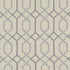 Cardiff fabric in 65 color - pattern number Cardiff65J8211 - by JF Fabrics in the Felicity collection