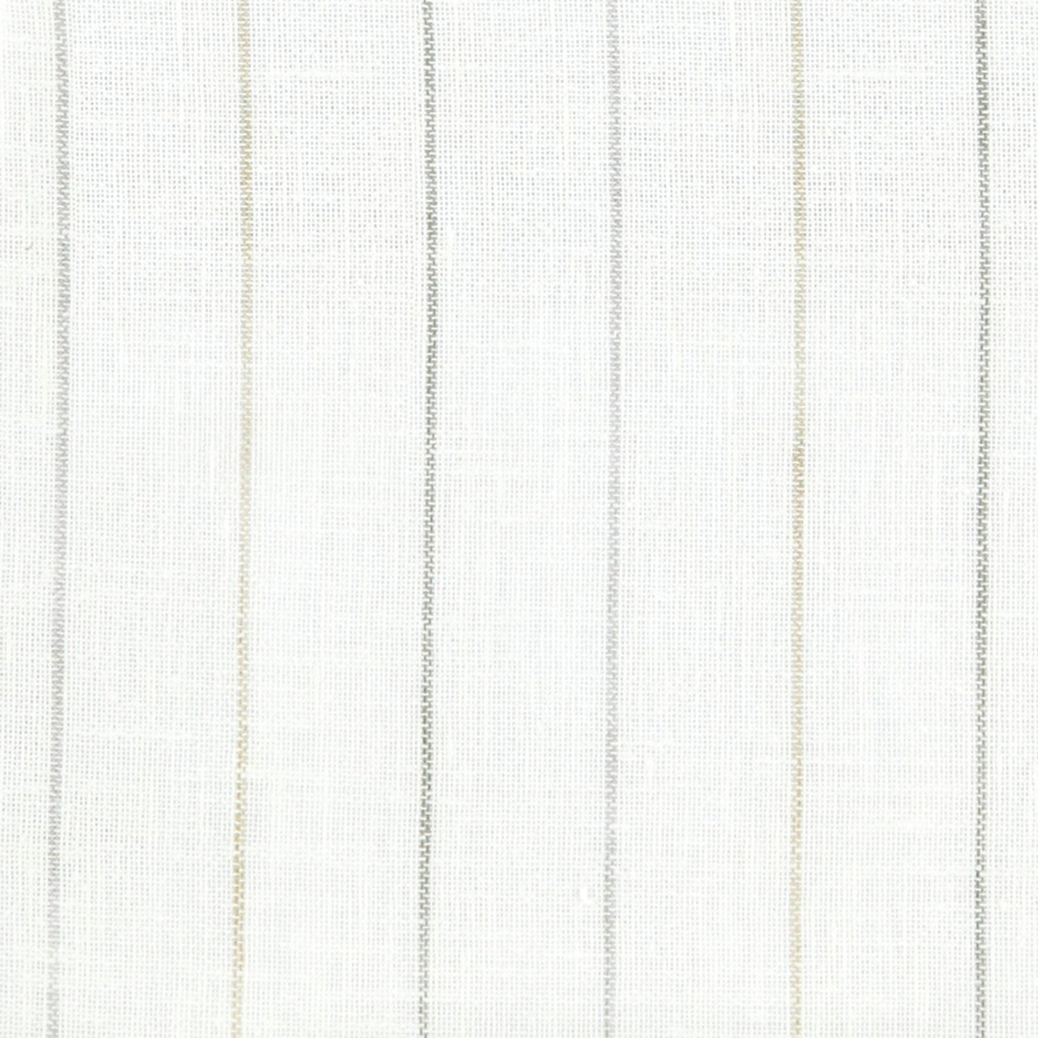 Caribbean fabric in 31 color - pattern number Caribbean31J6901 - by JF Fabrics in the Tropical Breeze collection