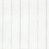 Caribbean fabric in 31 color - pattern number Caribbean31J6901 - by JF Fabrics in the Tropical Breeze collection