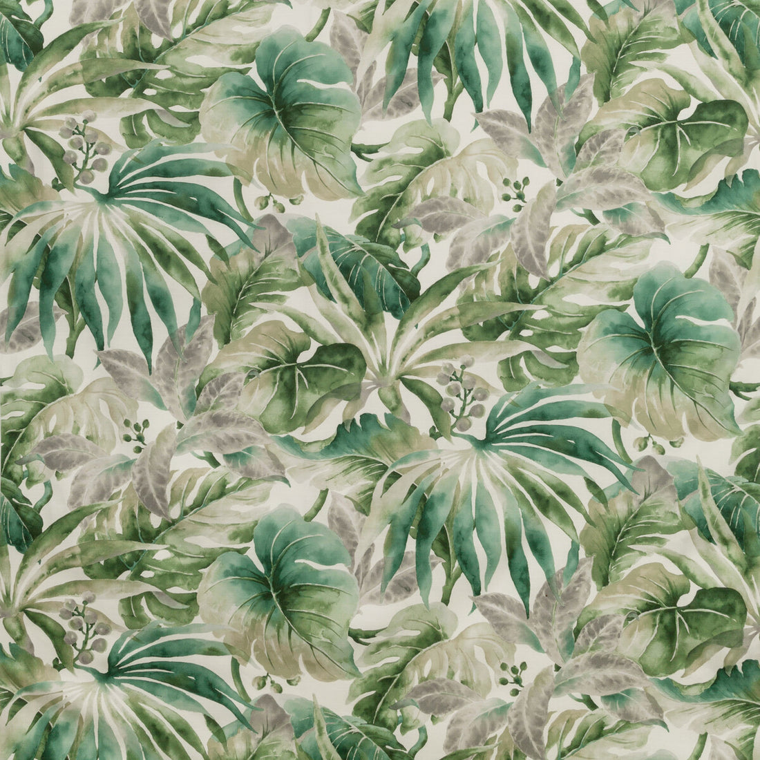 Kravet Basics fabric in carles-3 color - pattern CARLES.3.0 - by Kravet Basics