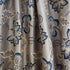 Carlisle fabric in 68 color - pattern number Carlisle68SJ101 - by JF Fabrics in the JF Studio collection