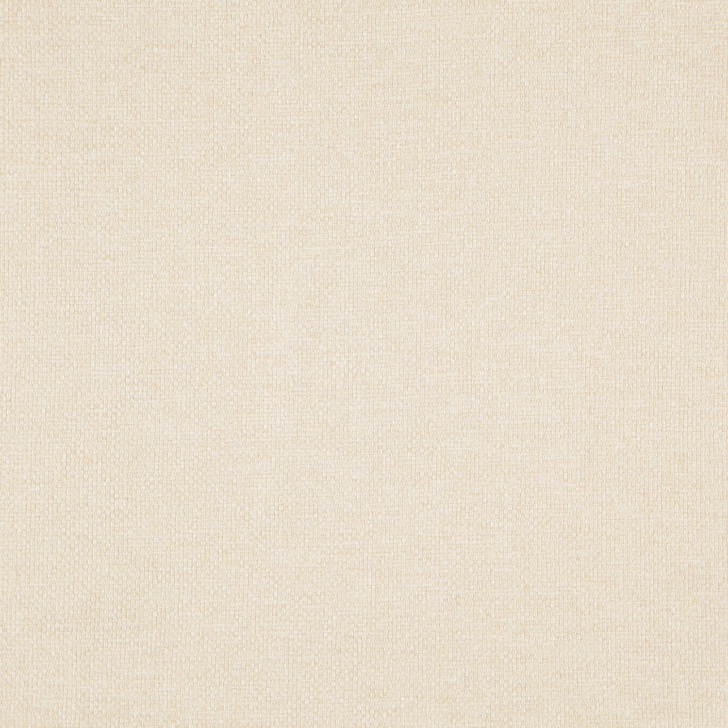 Carmen fabric in 30 color - pattern number Carmen30J8301 - by JF Fabrics in the Everyday Crusader Fibreguard collection